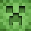 CrepyCraft logo