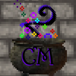 Casual Magic 2 project image