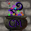 Casual Magic 2 logo