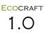 Red's Ecocraft logo