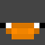 Blackerino [32x] PvP logo
