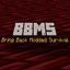 Bring Back Modded Survival!! logo