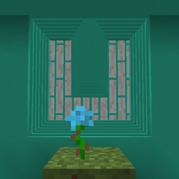 Unquarked