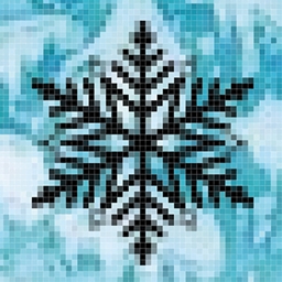 Snowycraft logo