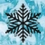 Snowycraft logo