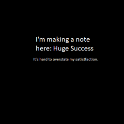 Zx's Forge Pack - Minecraft Modpacks - CurseForge