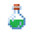 Cactus Juice logo