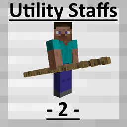 Utility Staves 2 project image