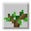 Shrublings logo