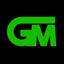 GamezMatter Mod Pack logo