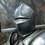 Knight's Personal Pack logo