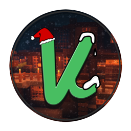 WinterTAGVA Modpack logo