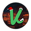 WinterTAGVA Modpack logo