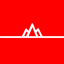 The RuPack logo