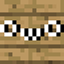OwO Crate logo