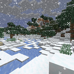 Wintersnow logo