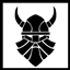 Ancient Knowledge logo