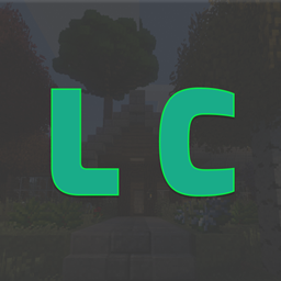 LizzosCraft project image