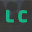 LizzosCraft logo