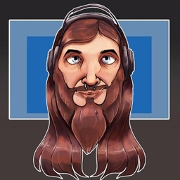 OddBunch minus explorus