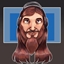 OddBunch minus explorus logo