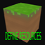 DEFINE Resource Pack logo