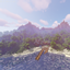 Forgotten  Island logo