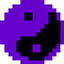 Random Small Objects logo