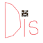 GiantLuigi4's Simple Disguises logo