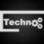 TechnoMod logo