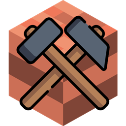 Dirt Labs logo