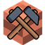 Dirt Labs logo