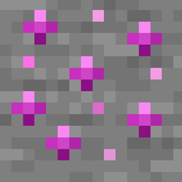 Fauthren & Mythium Ore logo