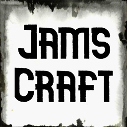 Jams Craft
