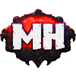 MadHut project image