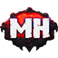 MadHut logo