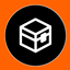 The Atom Syndicate logo