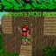 Lorthorns Mod Pack logo