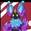 [Old] The Magic of Regalia II logo