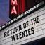 Return of the Weenies logo