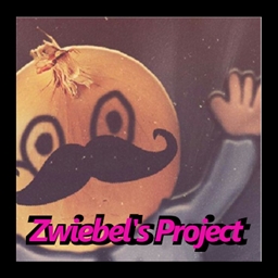 Zwiebel's Project
