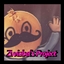 Zwiebel's Project logo