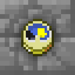 Block Degradation project image