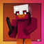 DuckPack  logo