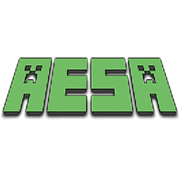 AESAcraft
