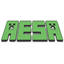 AESAcraft logo