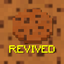 CookieMod logo