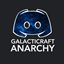 Galacticraft Anarchy logo