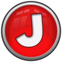 Julius' Modpack project image