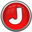 Julius' Modpack logo